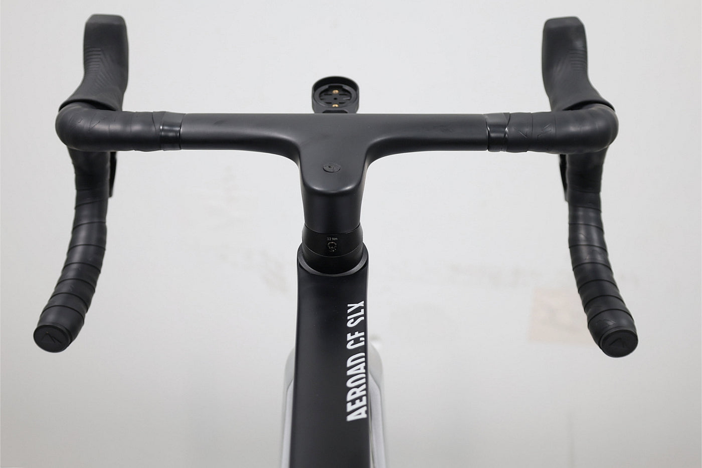CANYON Aeroad CF SLX 7 eTap 2023 T.XXS
