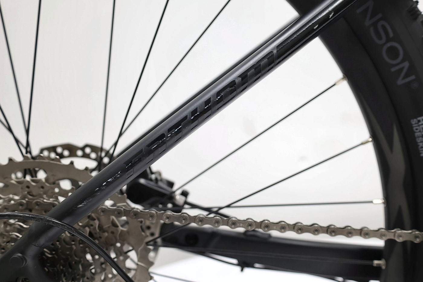 GIANT Fathom E+2 2023 T.M
