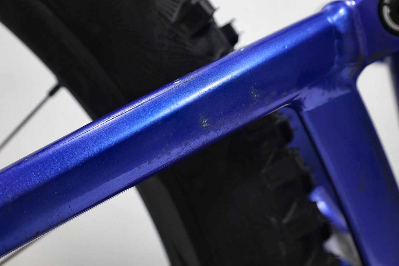 GIANT Trance X E+ 2  Pro 2023 T.L