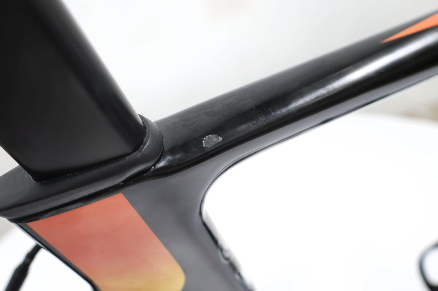 GIANT Propel Advanced Pro 2 2018 T.M