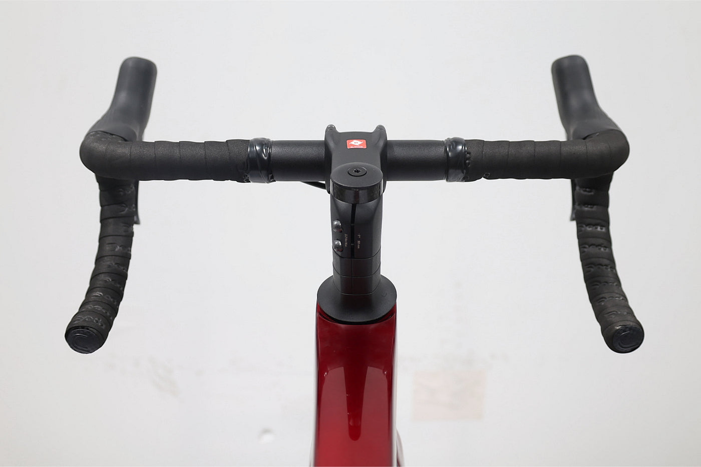 TREK Madone SL 6 Gen 8 2025 T.M