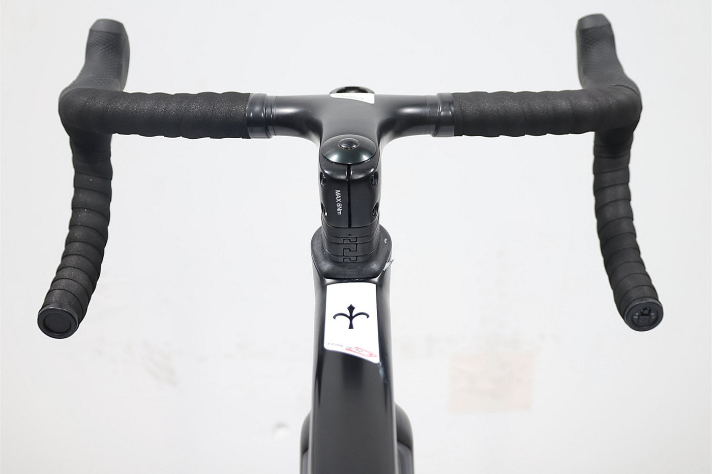 WILIER TRIESTINA 0 SLR 2021 T.L