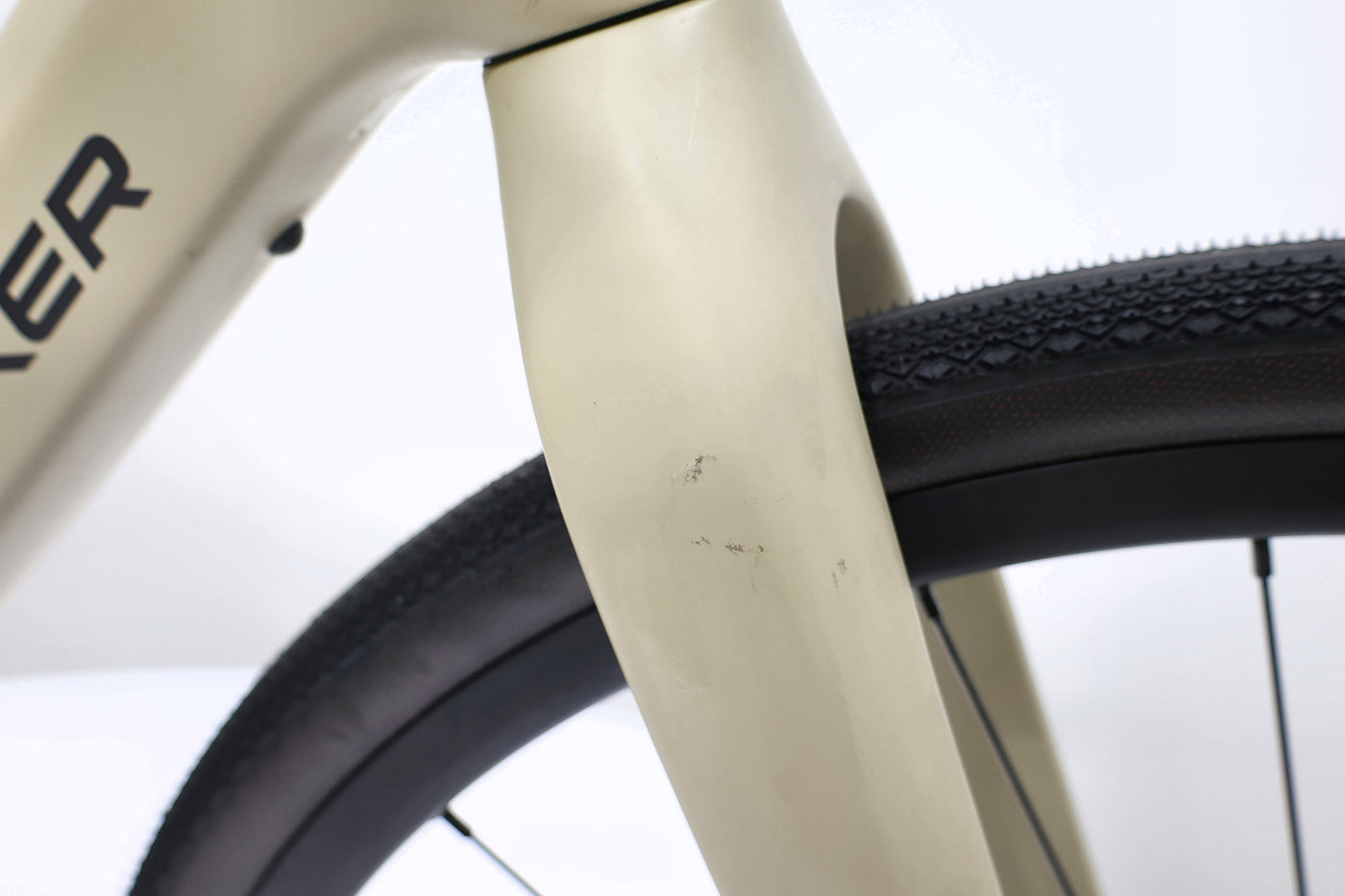 MONDRAKER Dusty R 2023 T.M