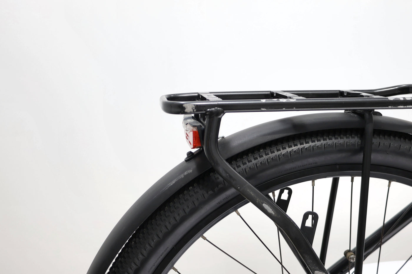 GIANT DailyTour E+ 0 GTS GG 2021 T.M