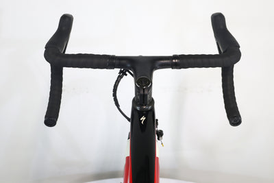 SPECIALIZED Men's S-Works Tarmac T.56 2018 254186