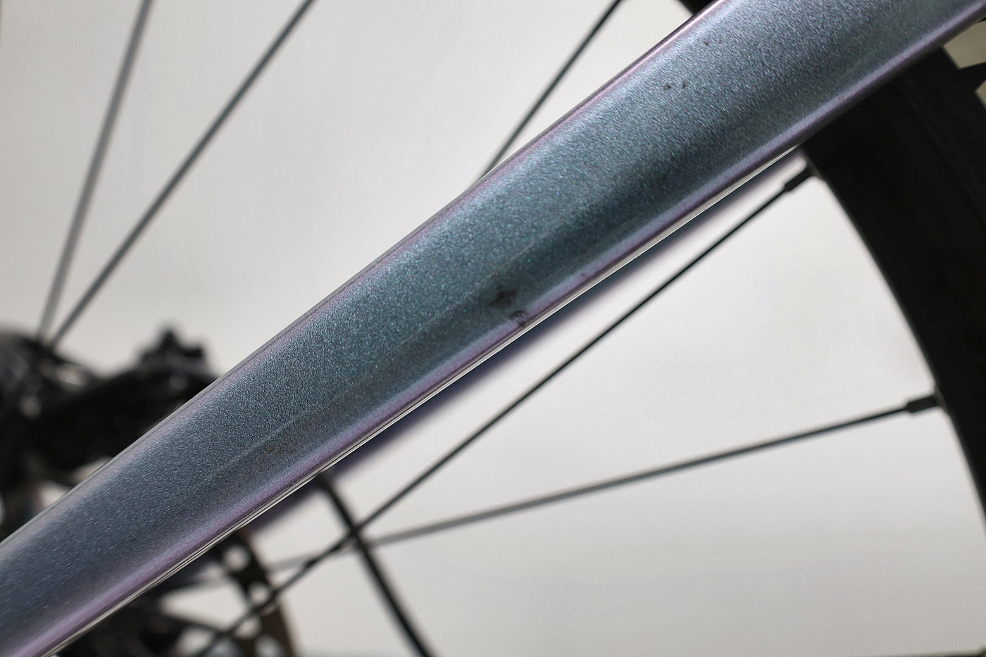 SCOTT Strike Eride 920 2022 T.S
