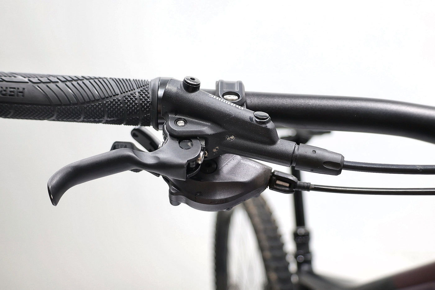ORBEA RISE H10 2024 T.S