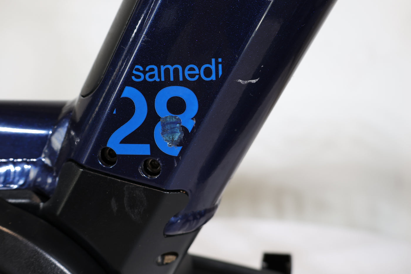 MOUSTACHE Samedi 28.2 2020 T.S 250537
