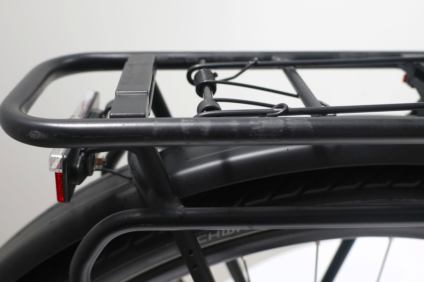 KTM ZEG Cento 10 2021 T.M