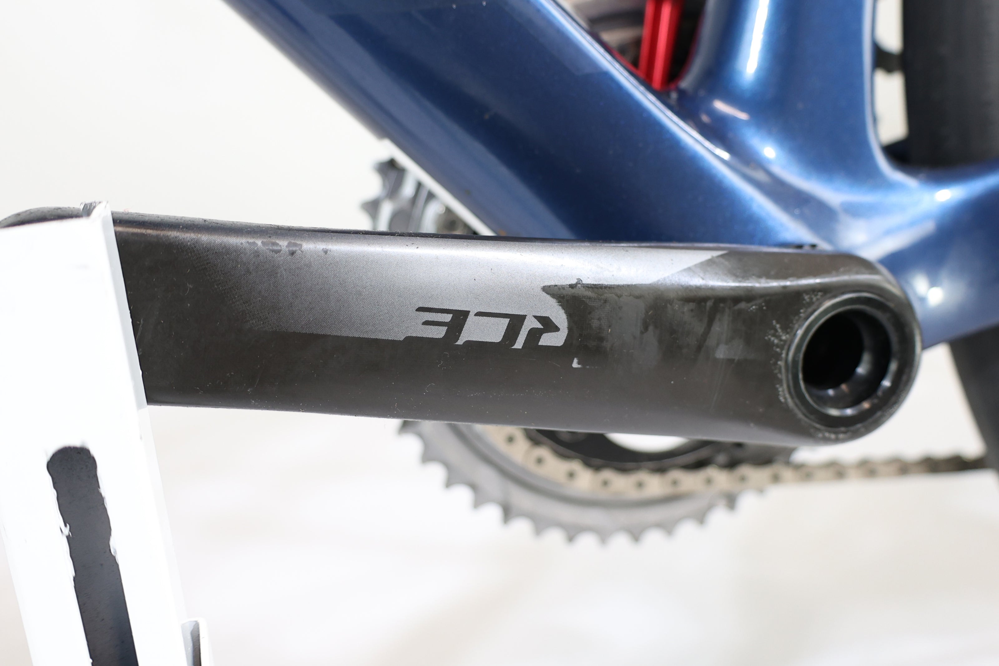 Vélo de route carbone Scott Addict RC 20 2026 - Rêve de Vélo Vélo de route carbone Scott Addict RC 20 2026 - Rêve de Vélo