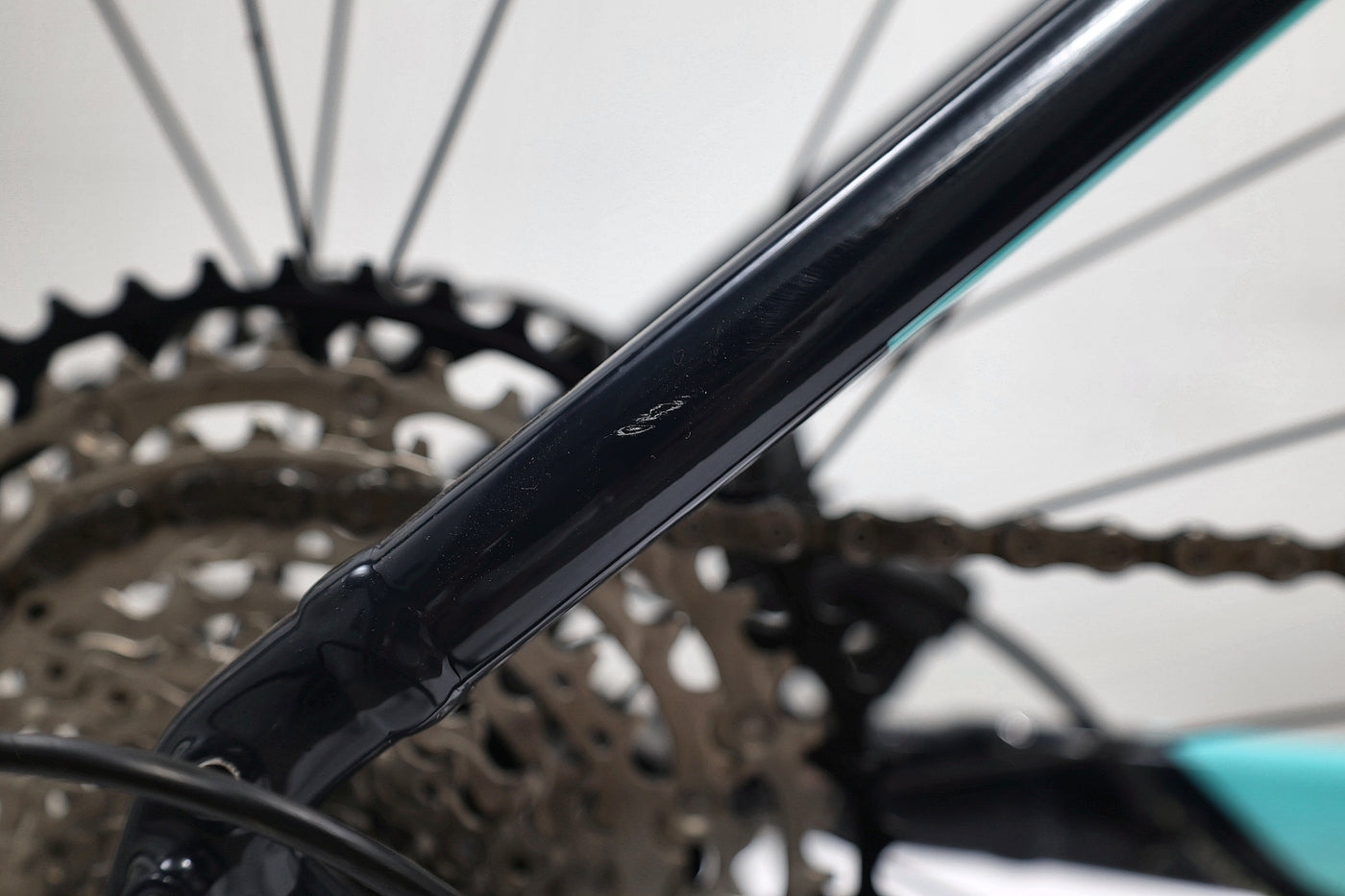 TREK Powerfly 7 2022 T.M