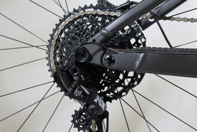 SCOTT Genius Eride 910 2022 T.M 247636