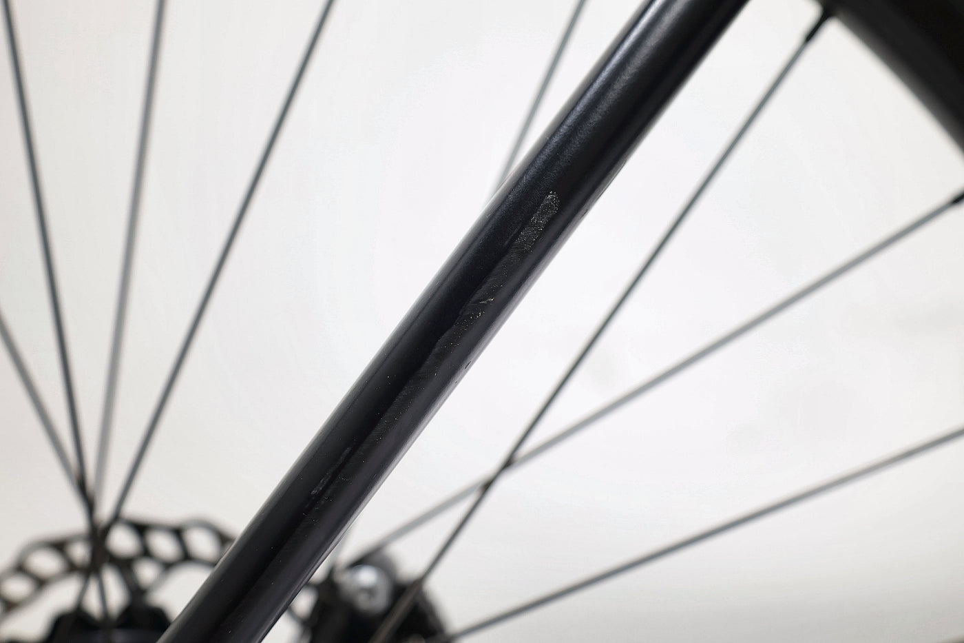ORBEA Gain D30 2021 T.M