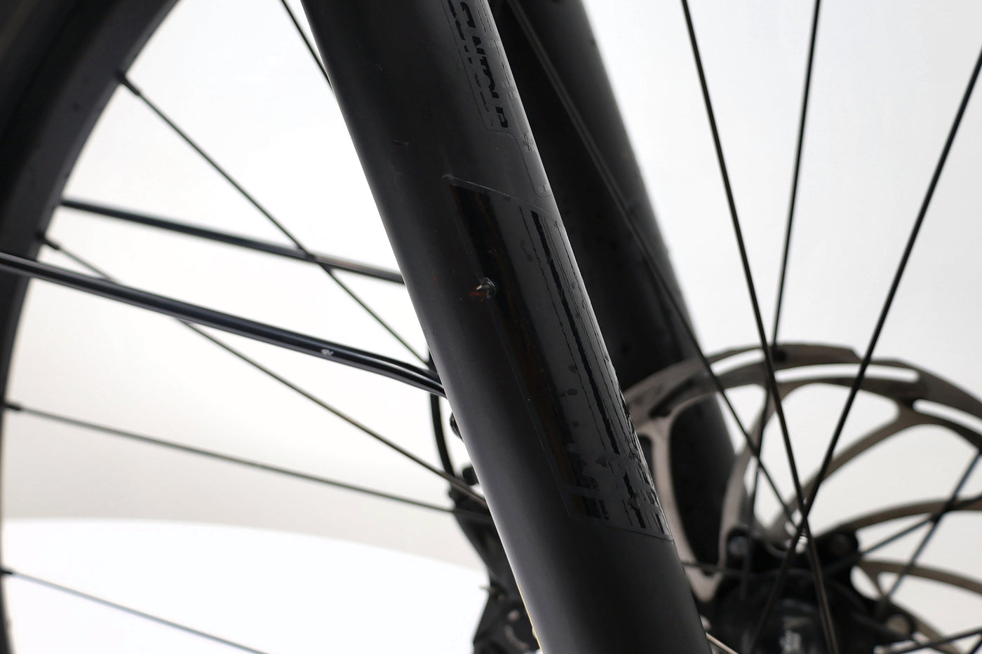 TREK Powerfly Sport 5 EQ 4e Gen 2024 T.M