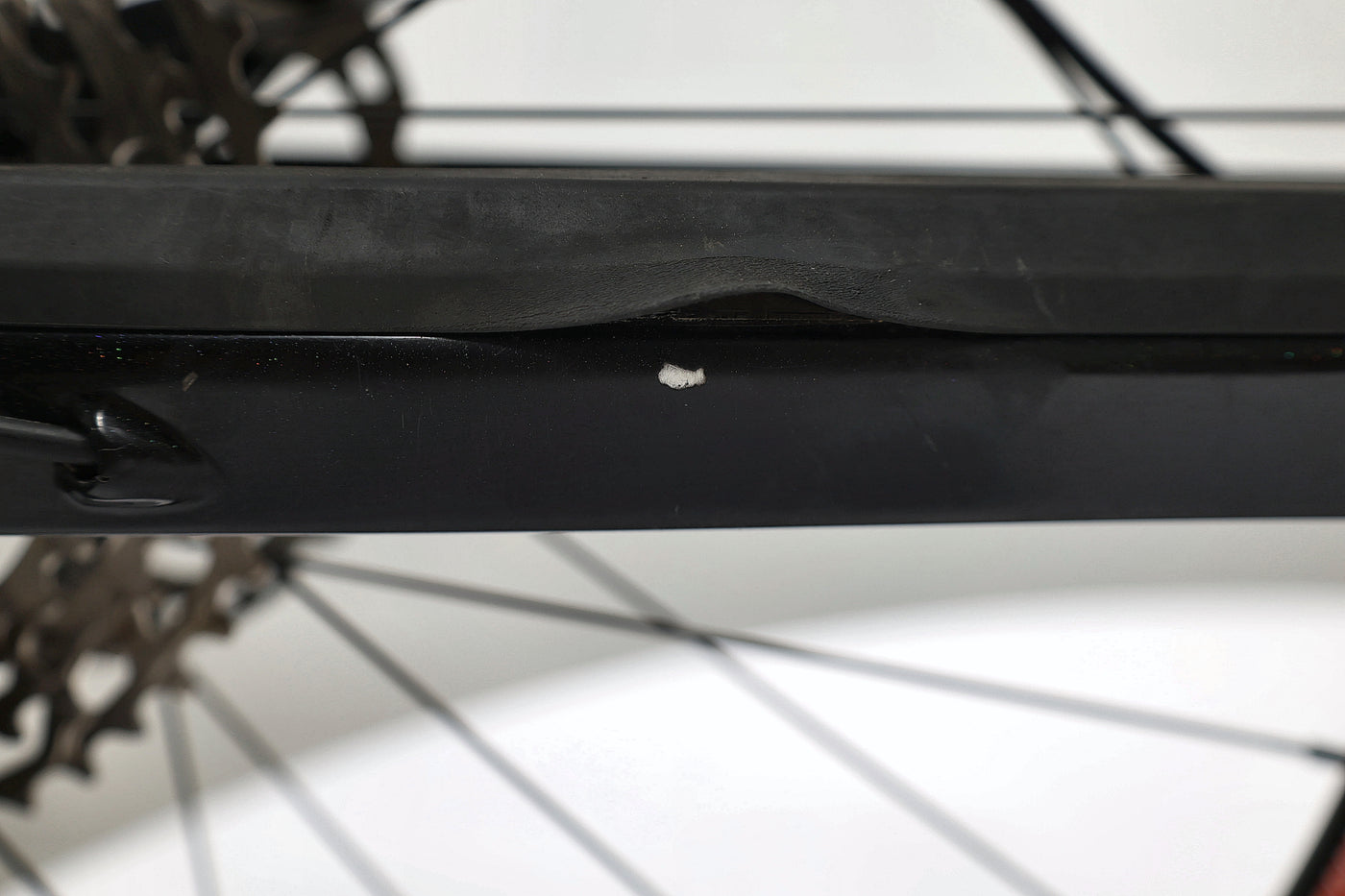 BH iLYNX+ Trail Carbon Pro 8.9 2023 T.L