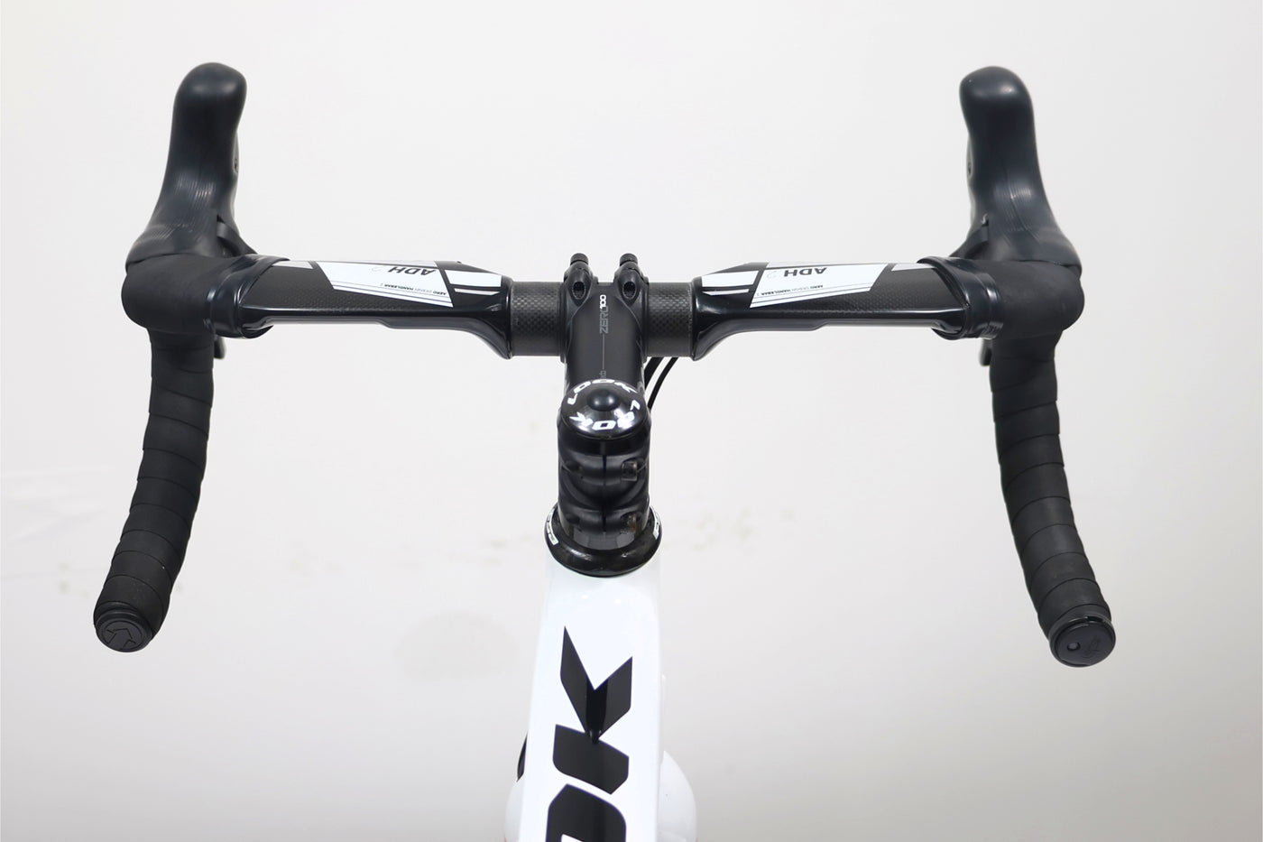 LOOK 785 Huez RS Disc Proteam 2020 T.M