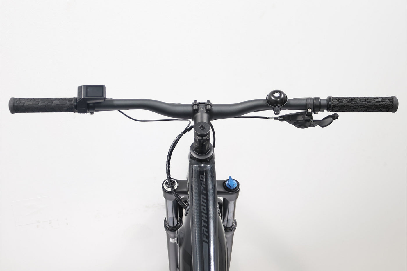 GIANT Fathom E+ 2 Pro 2022 T.L