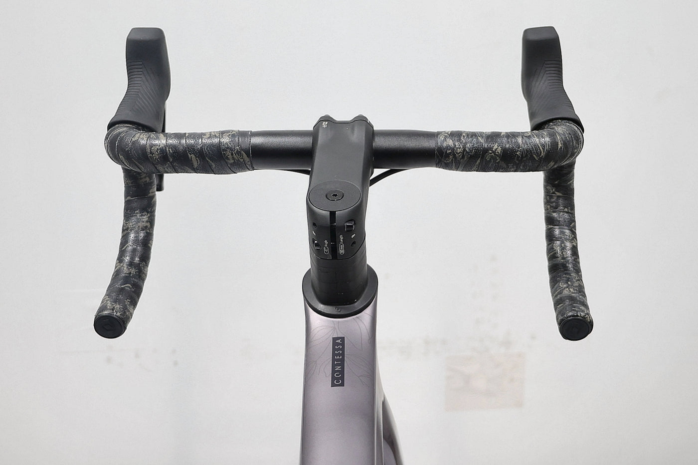 SCOTT Contessa Addict 15 2022 T.S