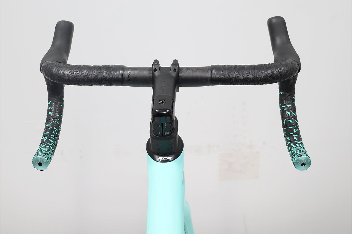 BIANCHI Specialissima Pro Racing Team 2023 T.55