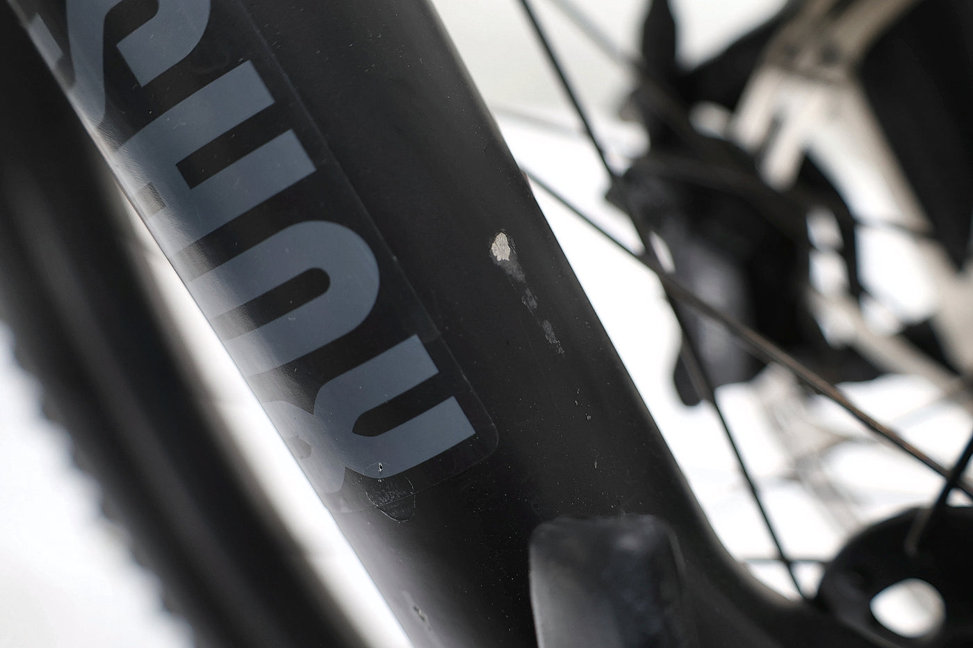 SPECIALIZED Turbo Levo Alloy 2022 T.M