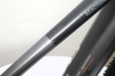 CUBE Reaction Hybrid Race 750 2023 T.XL 254284