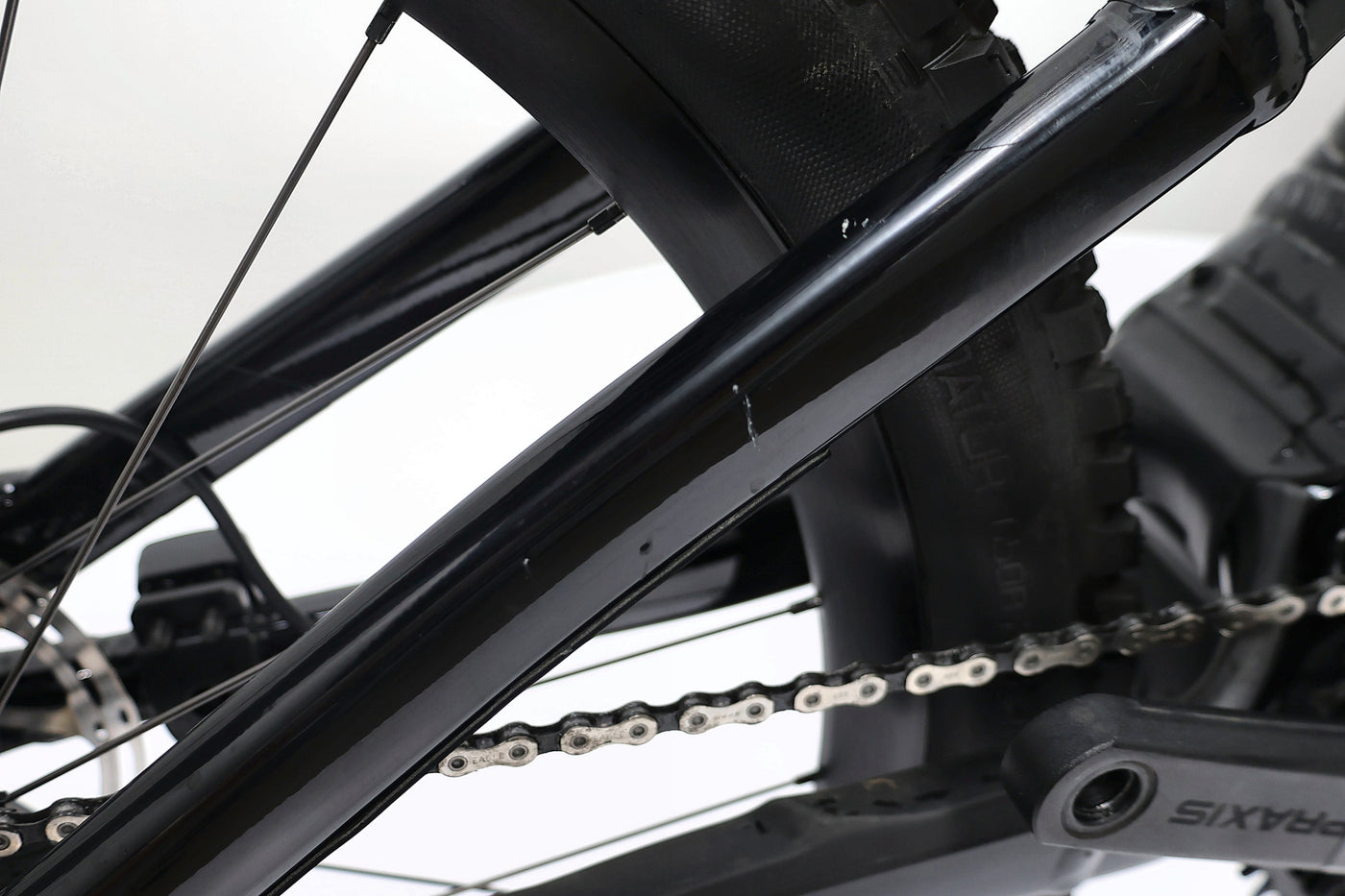 SPECIALIZED Turbo Levo Comp Alloy 2023 T.XL