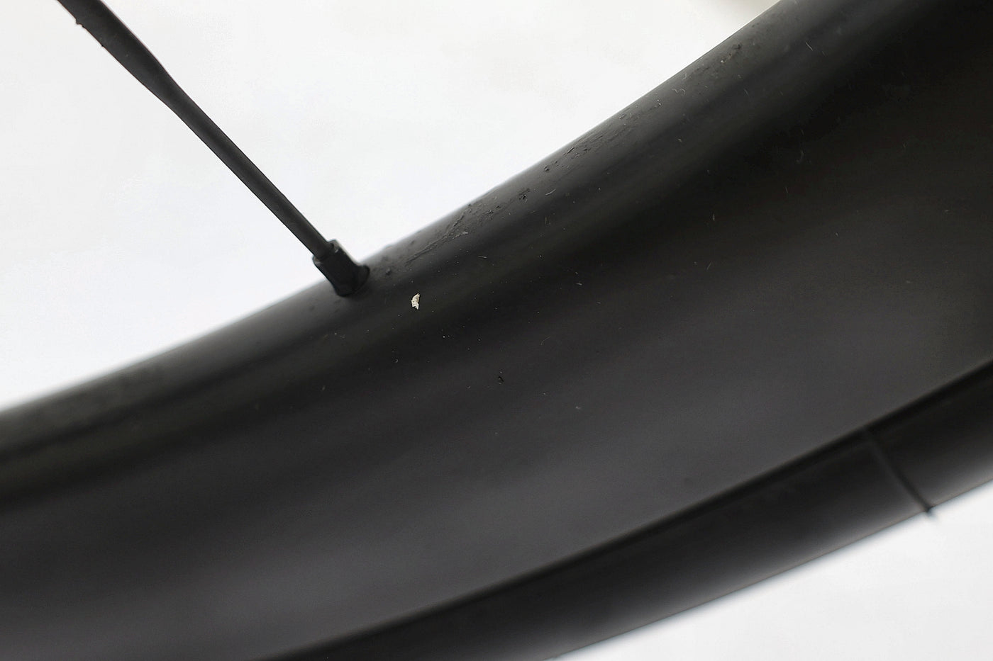 GIANT TCR Advanced SL Disc 0 2021 T.M
