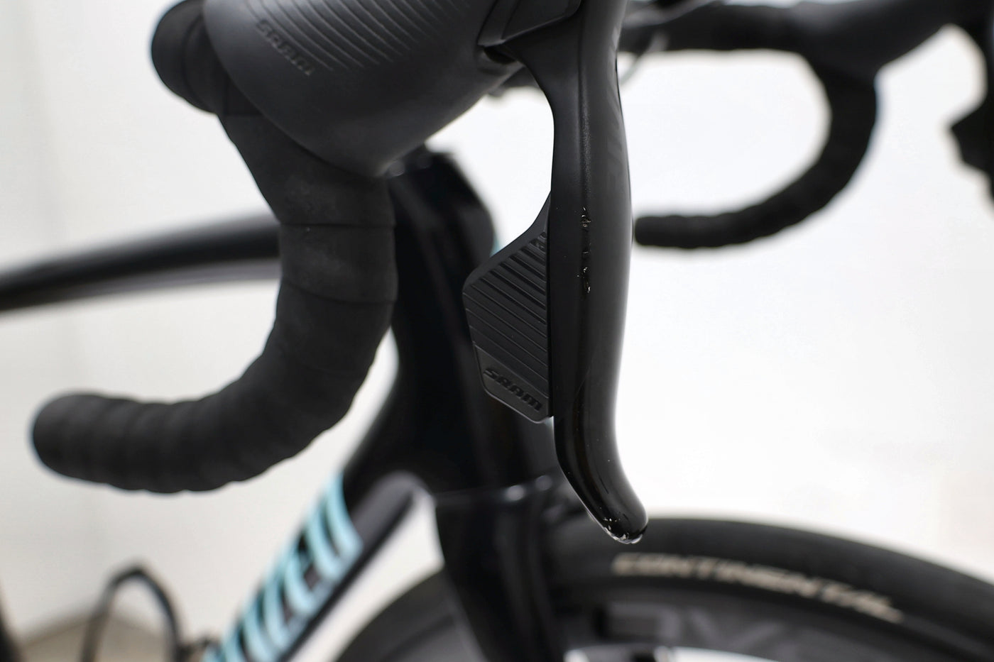 SPECIALIZED Tarmac SL8 Expert 2024 T.56