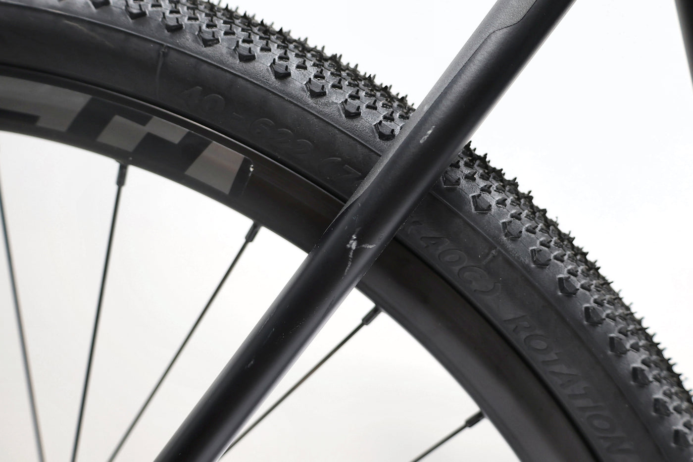 ORBEA Gain D30 1X 2021 T.L