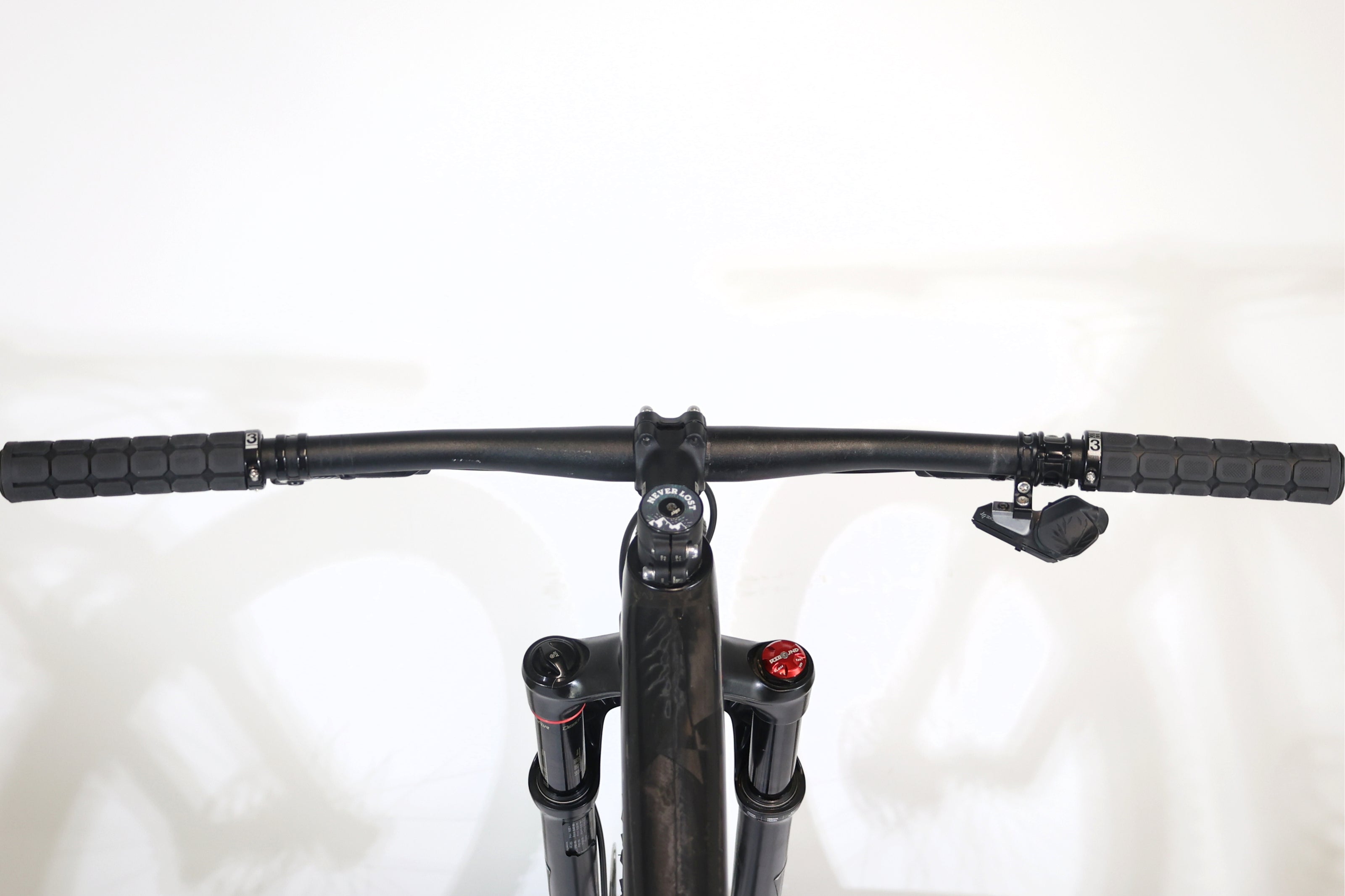 VTT Specialized Epic Expert Carbon AXS Occasion Reconditionnée