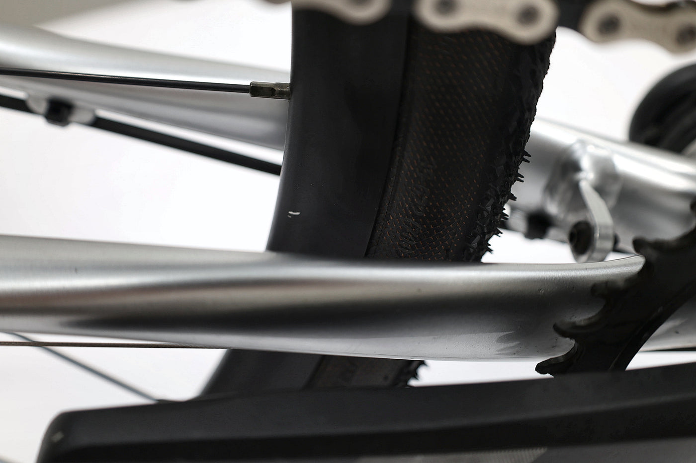 CANNONDALE Topstone Apex 1 2024 T.S