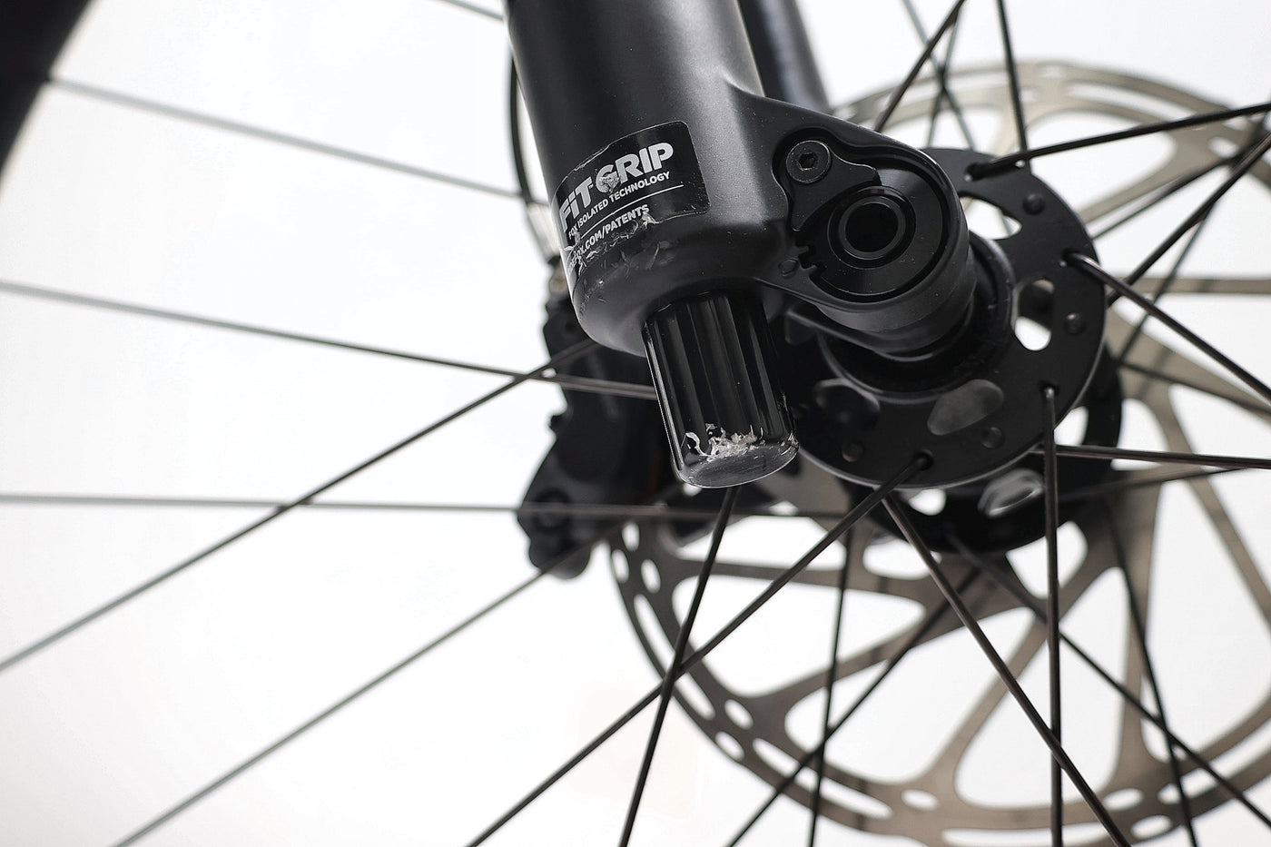 SPECIALIZED Turbo Levo Comp Alloy 2023 T.M