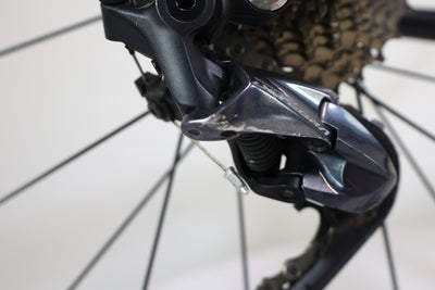 LIV Langma Advanced Pro 1  2019 T.M 246732