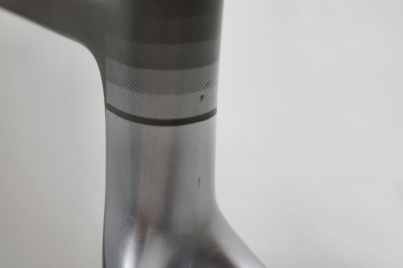 CANNONDALE Synapse Carbon 1 RLE 2022 T.56