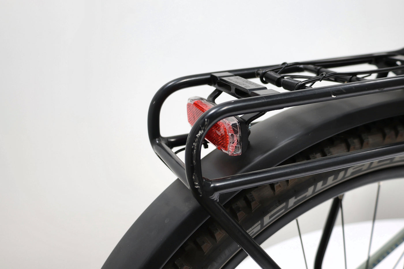 KTM Macina Aera 571 LFC 2022 T.S