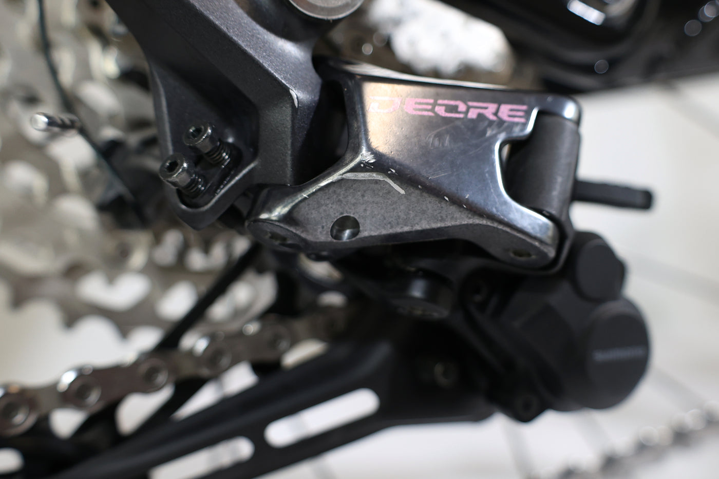 HAIBIKE Alltrail 5 2023 T.L 251667