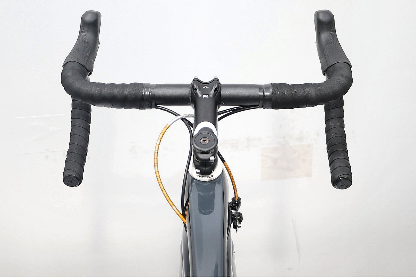 TREK Émonda SLR RSL H1 2019 T.58