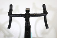 Miniature 6