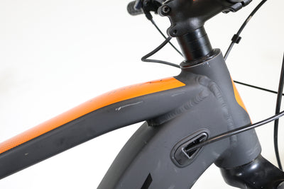 SCOTT Aspect eRide 920 2021 T.L 250183