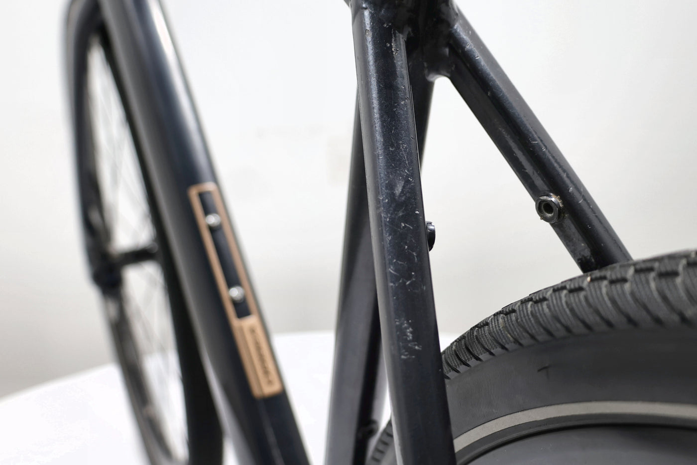 ORBEA Vibe Top H30 2023 T.L