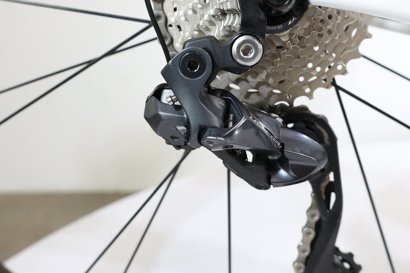 Look 785 Huez RS 2019 T.M 245713