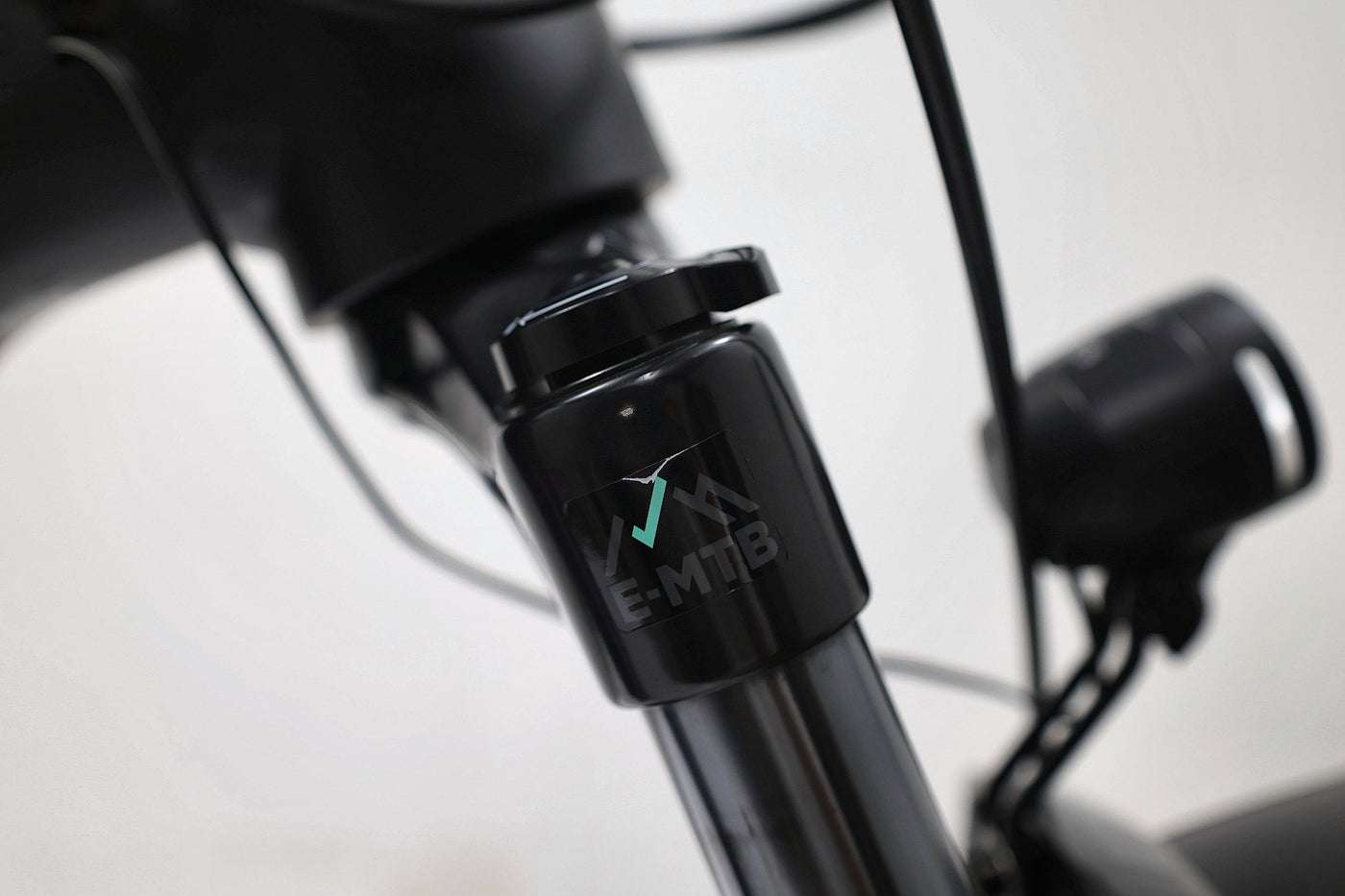 TREK Powerfly 5 Gen3 2022 T.L