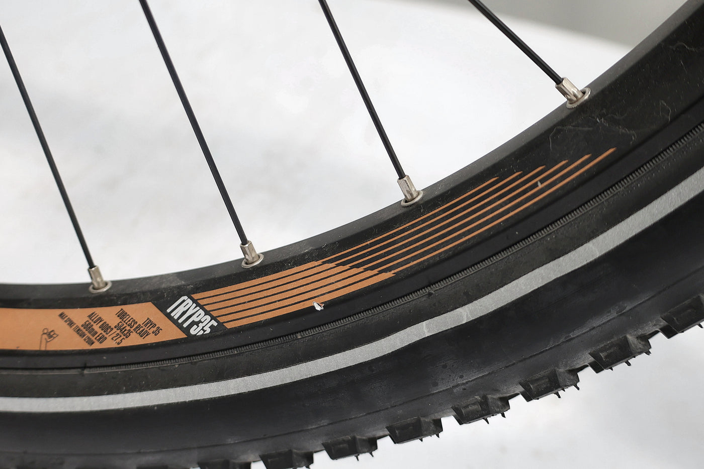 HAIBIKE XDURO ADVENTR 6.0 2020 T.L
