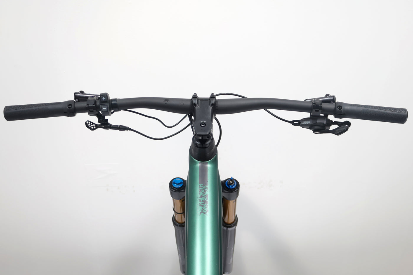 BH iLynx Race Carbon Pro 7.9 2023 T.L