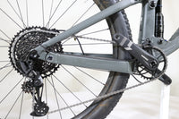 SCOTT Genius 950 T.XL 248048