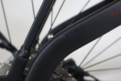 HAIBIKE Trekking 6 High 2022 T.L 253293
