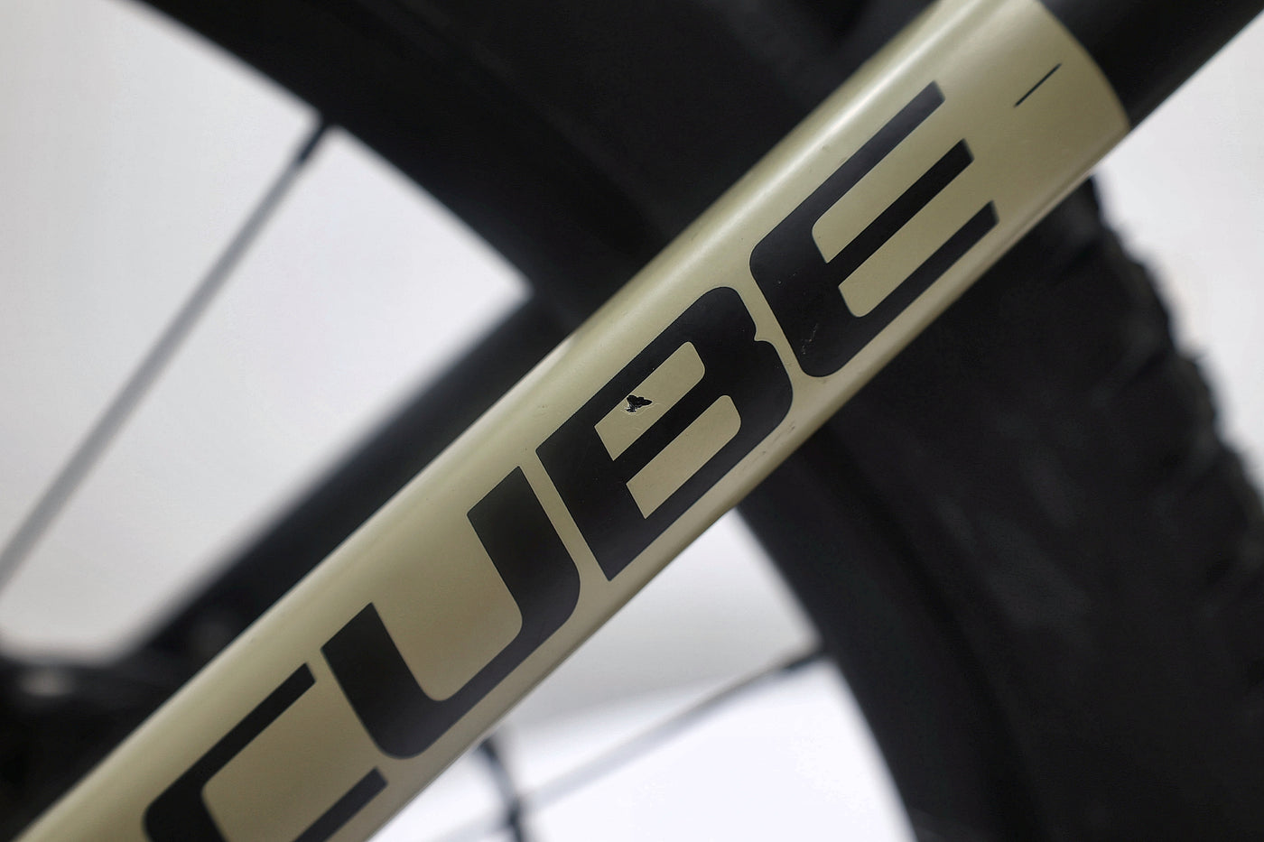 CUBE Stereo Hybrid 160 HPC SL 750 2022 T.XL