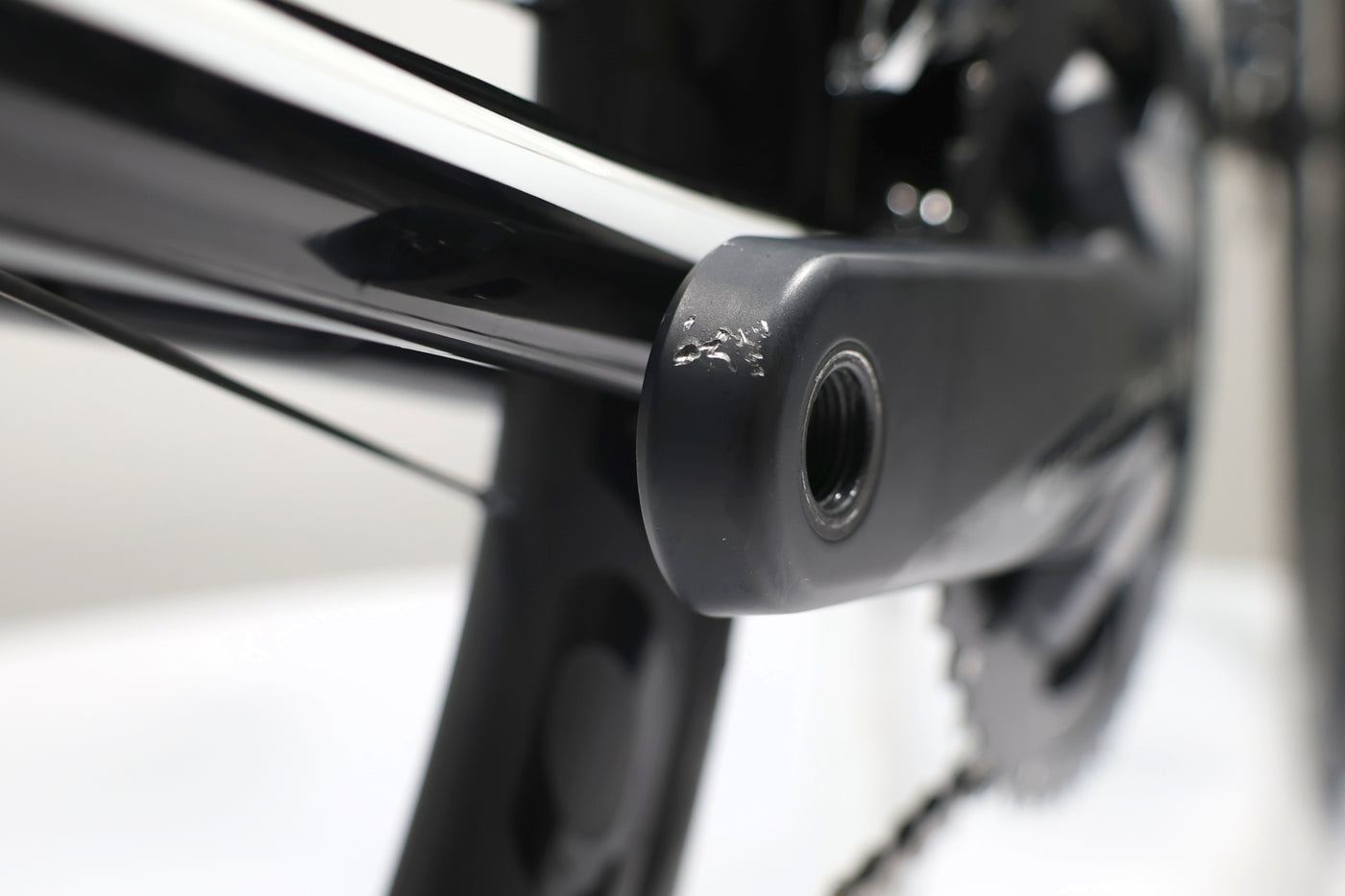 TREK Émonda SL 6 Disc Pro 2020 T.54 252571