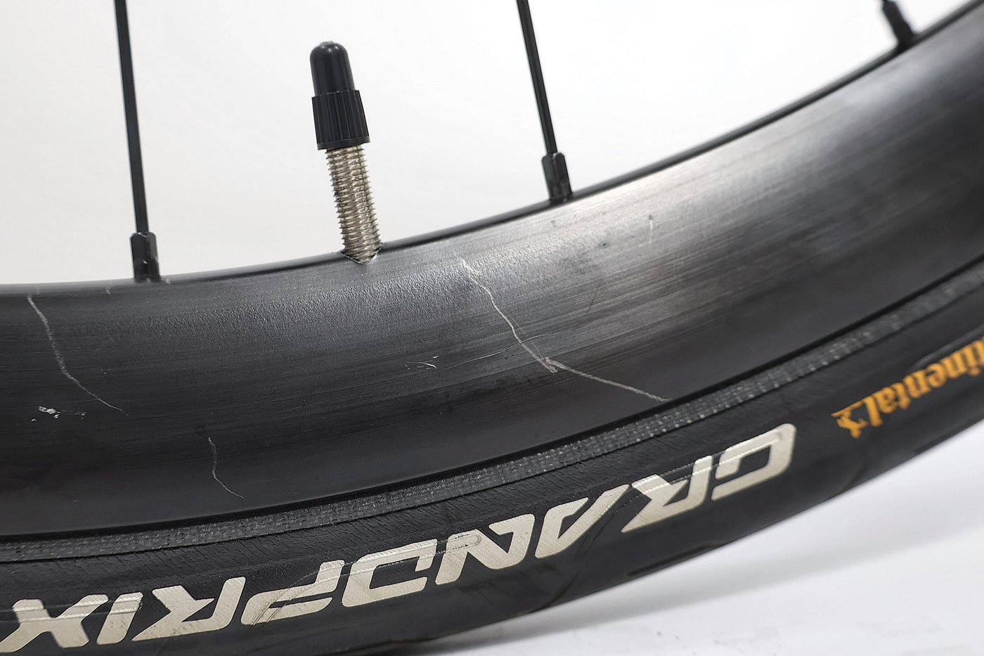 PINARELLO Nytro 2021 T.L Noir