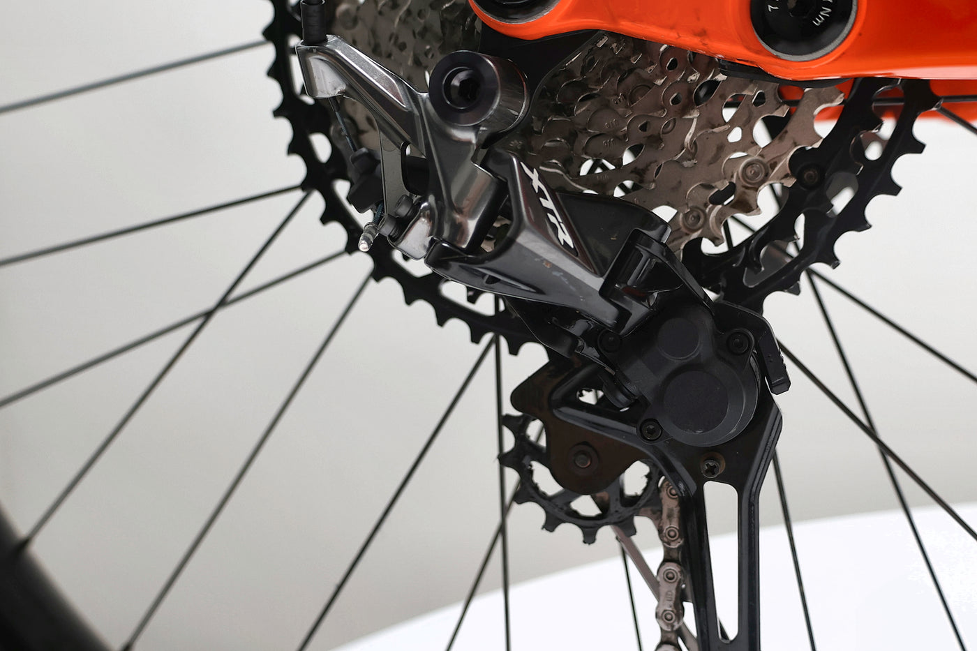 CANNONDALE Moterra Neo Carbon 1 2023 T.L 254812